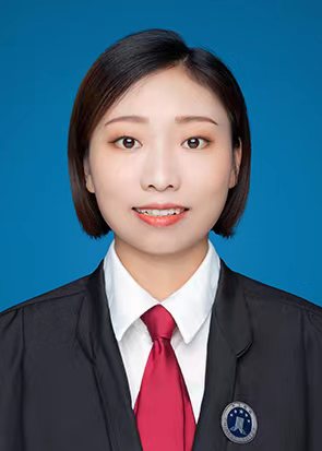 孙曼5.jpg