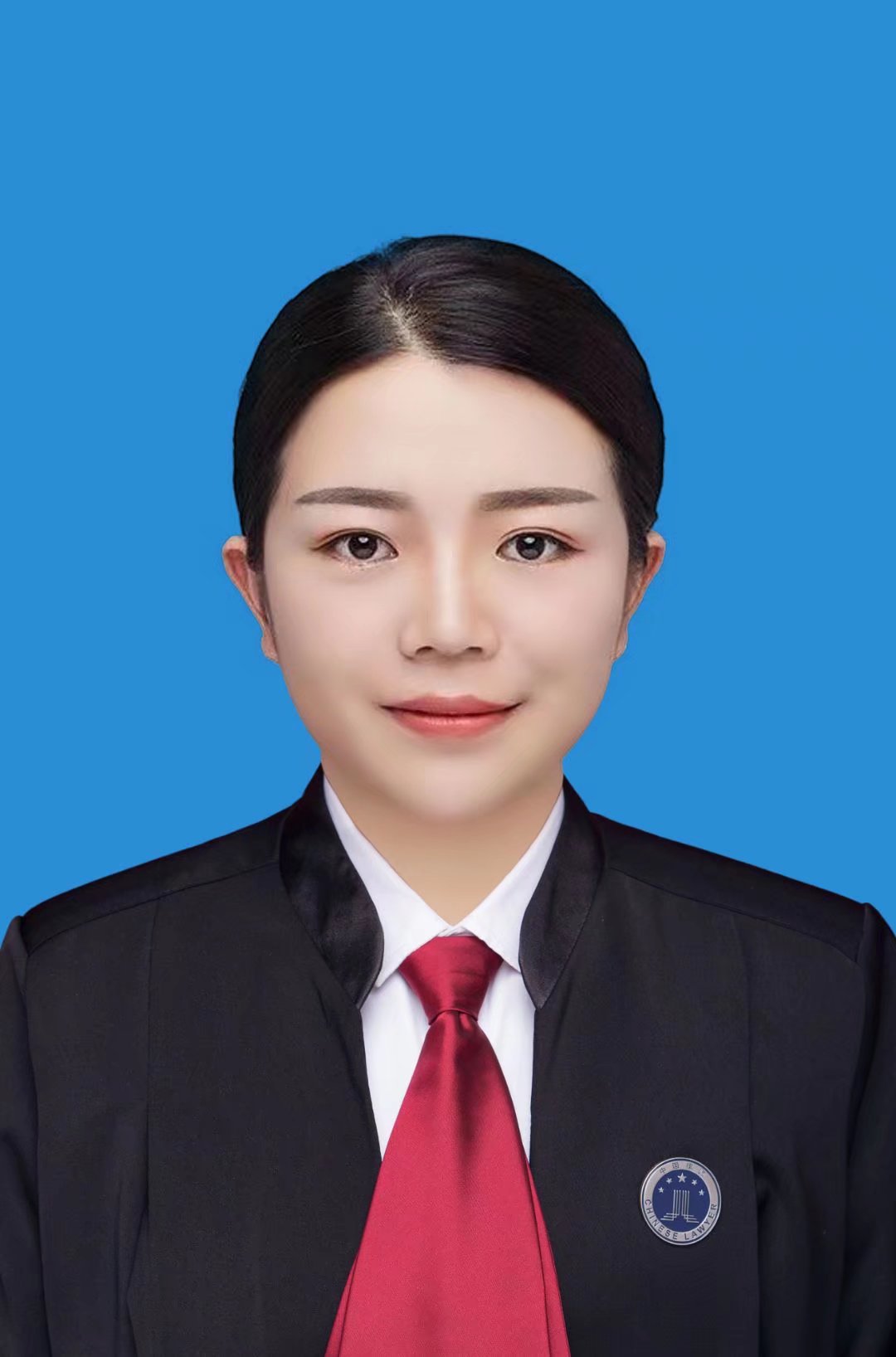 孙影7.jpg